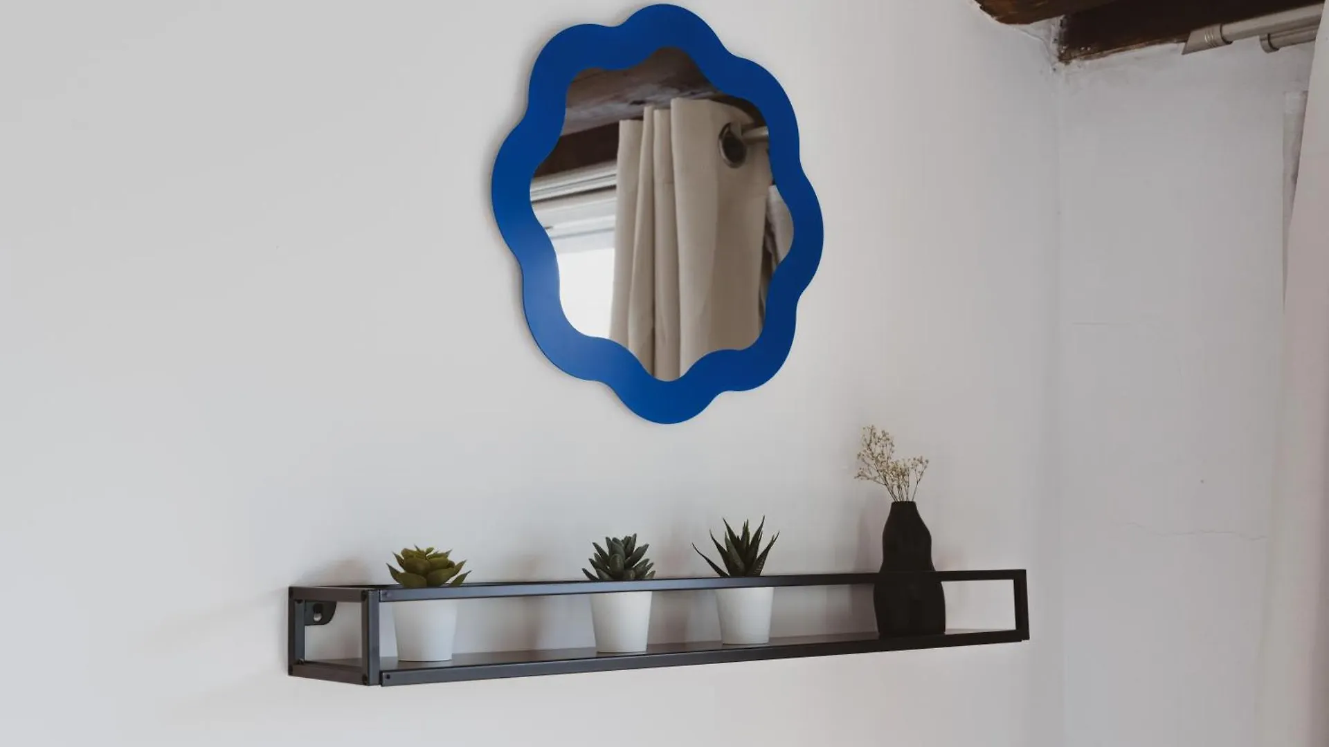 Apartment Loft Corso Como Milan Italy