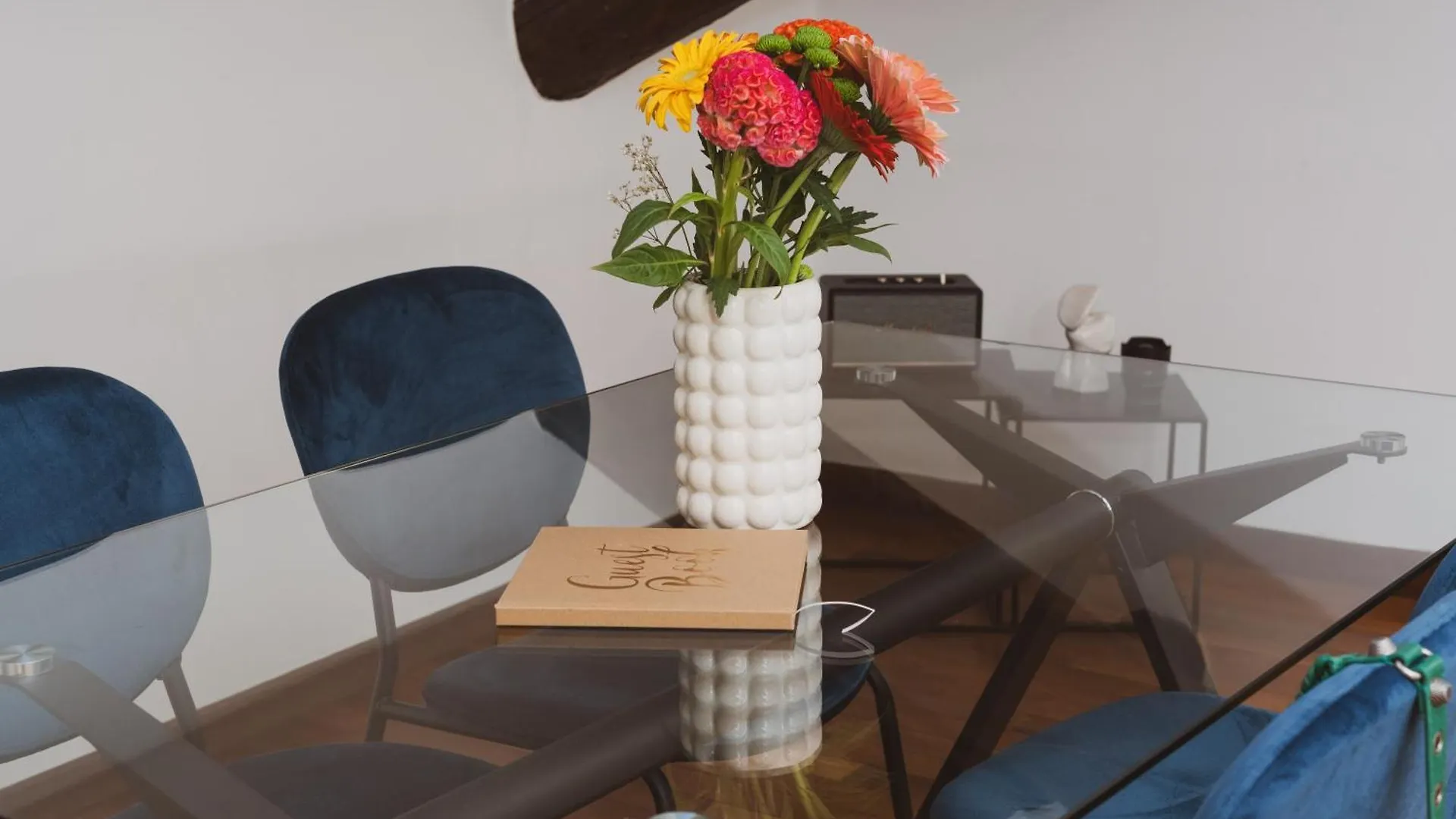 Apartment Loft Corso Como Milan
