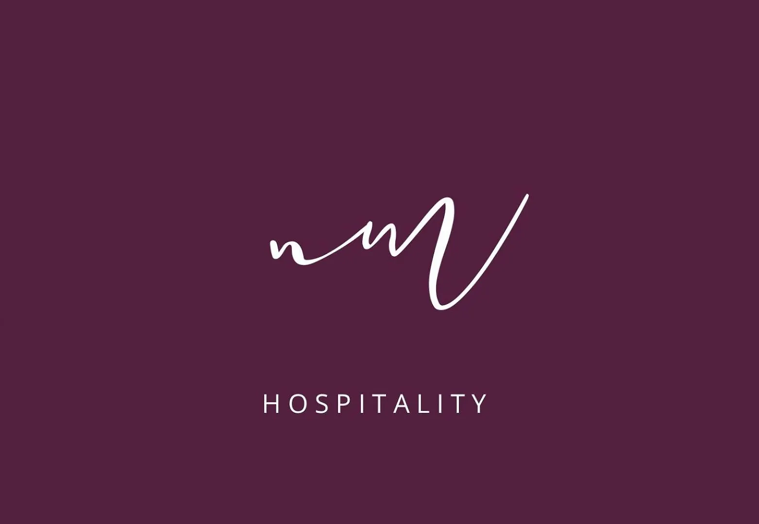 Apartment Loft Corso Como Milan Italy
