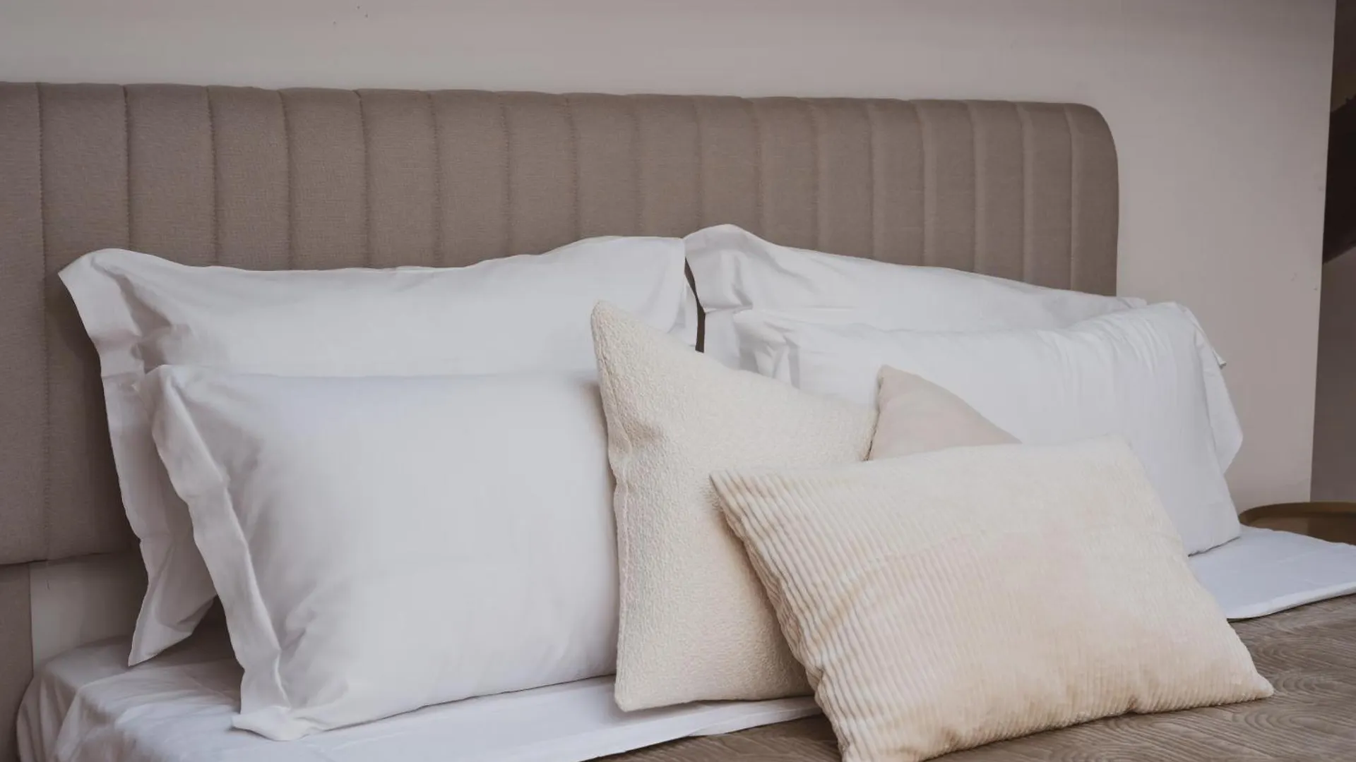 Loft Corso Como ميلان 0*,  إيطاليا