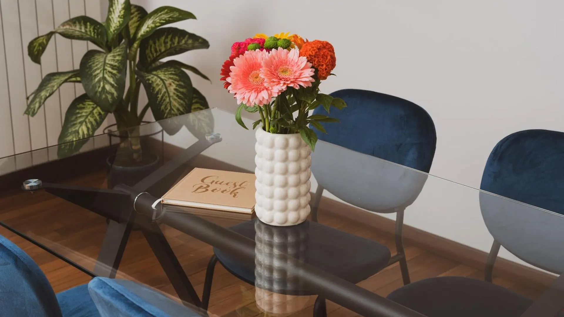 شقة Loft Corso Como ميلان